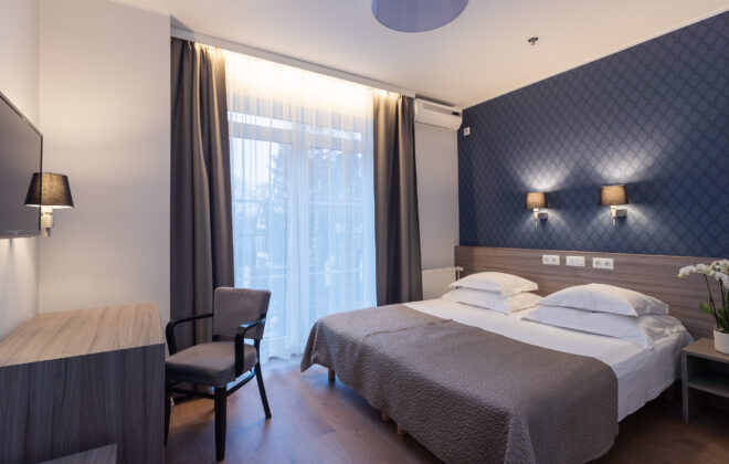 VillaWesset-Dbl-5