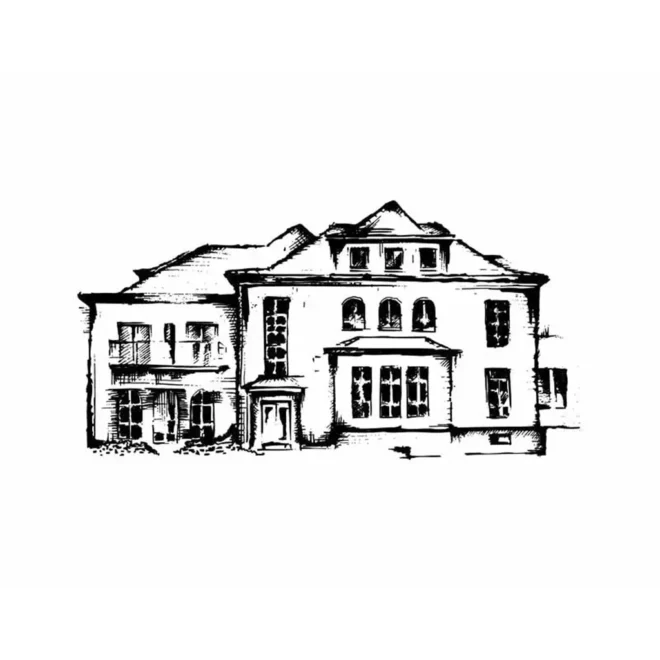 wesset-hotell-ajalugu-valge