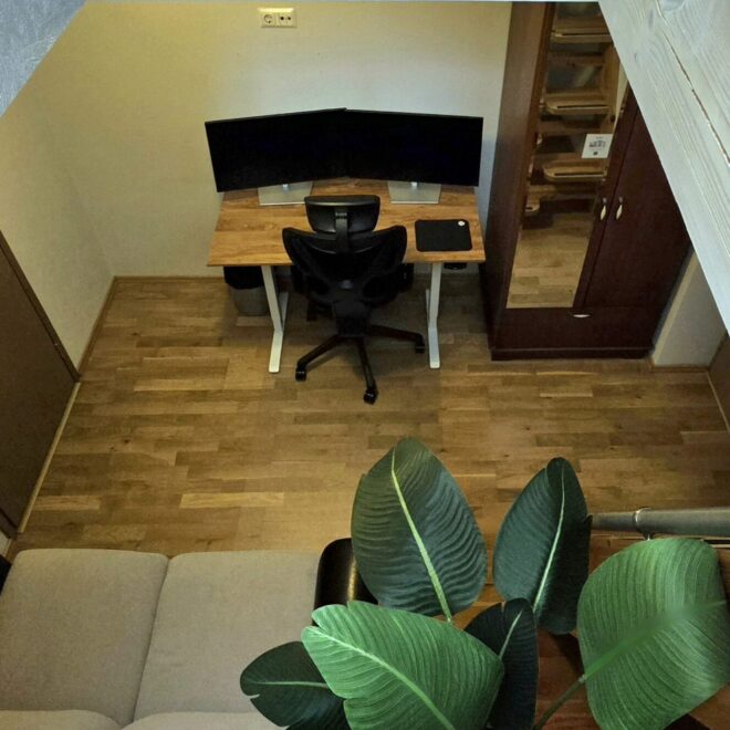 Vaade-teiselt-tasandilt-scaled